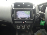 Smart Auto