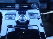 Smart Auto