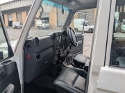 Smart Auto