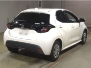 Smart Auto