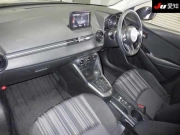 Smart Auto