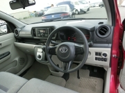 Smart Auto