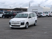 Smart Auto