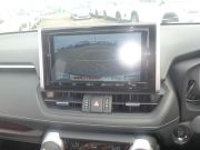 Smart Auto