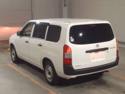 Smart Auto