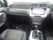 Smart Auto