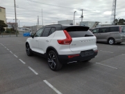 Smart Auto