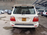 Smart Auto