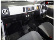 Smart Auto