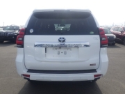 Smart Auto