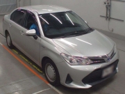 Smart Auto
