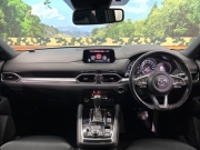 Smart Auto