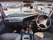 Smart Auto