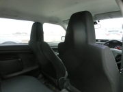 Smart Auto