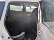 Smart Auto