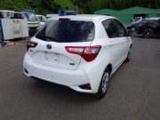 Smart Auto