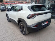 Smart Auto