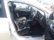 Smart Auto