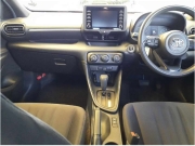 Smart Auto