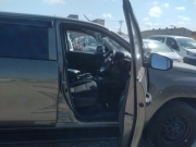 Smart Auto
