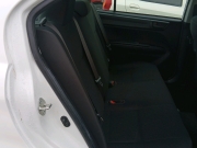 Smart Auto