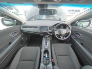 Smart Auto