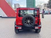Smart Auto