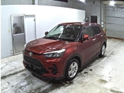 Smart Auto