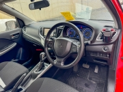 Smart Auto