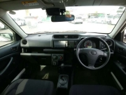 Smart Auto