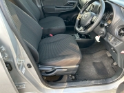 Smart Auto