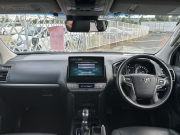 Smart Auto