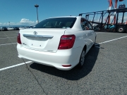 Smart Auto