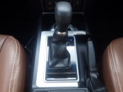 Smart Auto