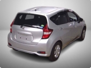 Smart Auto