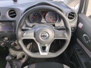 Smart Auto