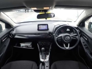 Smart Auto