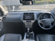 Smart Auto
