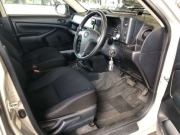 Smart Auto
