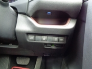 Smart Auto