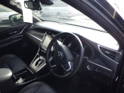 Smart Auto