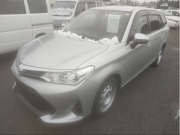 Smart Auto