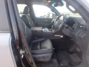 Smart Auto