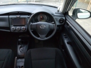 Smart Auto