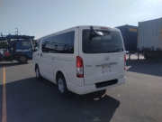 Smart Auto