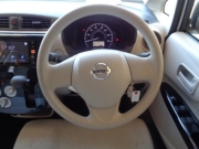 Smart Auto