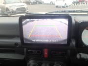 Smart Auto