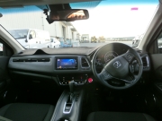 Smart Auto