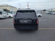 Smart Auto