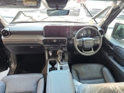 Smart Auto